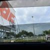 honda odyssey 2016 CFJ1689453 image 24
