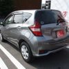 nissan note 2019 -NISSAN 【名古屋 507ﾈ 120】--Note DBA-NE12--NE12-223935---NISSAN 【名古屋 507ﾈ 120】--Note DBA-NE12--NE12-223935- image 4