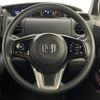 honda n-box 2019 -HONDA--N BOX DBA-JF3--JF3-1236554---HONDA--N BOX DBA-JF3--JF3-1236554- image 5