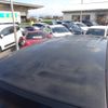 mazda mpv 2010 CFJ1679892 image 6