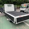 mitsubishi-fuso canter 2013 GOO_NET_EXCHANGE_0580589A30250711W002 image 11
