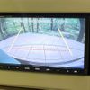 suzuki alto-lapin 2018 CFJ1506556 image 4