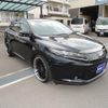 toyota harrier 2019 quick_quick_ASU60W_ASU60ｰ0009078 image 15