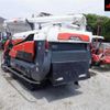 kubota kubota-others undefined -OTHER JAPAN--Kubota AR48-C410-10016---OTHER JAPAN--Kubota AR48-C410-10016- image 7