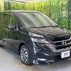 nissan serena 2018 -NISSAN--Serena DAA-GFC27--GFC27-091126---NISSAN--Serena DAA-GFC27--GFC27-091126- image 18