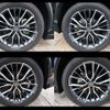 lexus nx 2023 -LEXUS--Lexus NX 6AA-AAZH20--AAZH20-6005555---LEXUS--Lexus NX 6AA-AAZH20--AAZH20-6005555- image 30