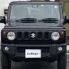 suzuki jimny 2021 -SUZUKI--Jimny 3BA-JB64W--JB64W-208187---SUZUKI--Jimny 3BA-JB64W--JB64W-208187- image 20