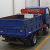 mitsubishi-fuso canter 2004 -MITSUBISHI--Canter FE71EB-504452---MITSUBISHI--Canter FE71EB-504452- image 2