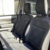suzuki wagon-r 2017 -SUZUKI--Wagon R DAA-MH55S--MH55S-150571---SUZUKI--Wagon R DAA-MH55S--MH55S-150571- image 21