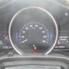 honda fit 2019 -HONDA--Fit DAA-GP5--GP5-9300343---HONDA--Fit DAA-GP5--GP5-9300343- image 19