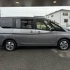 nissan serena 2019 -NISSAN--Serena DAA-HC27--HC27-016950---NISSAN--Serena DAA-HC27--HC27-016950- image 10