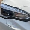 subaru impreza-g4 2020 -SUBARU--Impreza G4 DBA-GK7--GK7-018226---SUBARU--Impreza G4 DBA-GK7--GK7-018226- image 25
