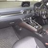 mazda cx-8 2018 -MAZDA--CX-8 KG2P-112943---MAZDA--CX-8 KG2P-112943- image 5