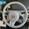 daihatsu tanto 2017 CFJ1777743 image 17