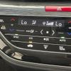 honda odyssey 2017 -HONDA--Odyssey DBA-RC1--RC1-1127714---HONDA--Odyssey DBA-RC1--RC1-1127714- image 7