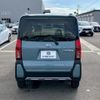 daihatsu tanto 2022 CFJ1658226 image 7