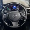 toyota c-hr 2019 -TOYOTA--C-HR 6AA-ZYX11--ZYX11-2003288---TOYOTA--C-HR 6AA-ZYX11--ZYX11-2003288- image 12