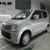 suzuki wagon-r 2014 -SUZUKI--Wagon R MH34S--320290---SUZUKI--Wagon R MH34S--320290- image 1