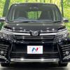 toyota voxy 2017 CFJ1708741 image 15