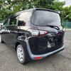 toyota sienta 2018 -TOYOTA--Sienta DAA-NHP170G--NHP170-7117226---TOYOTA--Sienta DAA-NHP170G--NHP170-7117226- image 25