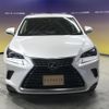 lexus nx 2020 -LEXUS--Lexus NX DAA-AYZ15--AYZ15-6000731---LEXUS--Lexus NX DAA-AYZ15--AYZ15-6000731- image 6