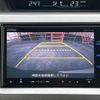 honda stepwagon 2014 -HONDA--Stepwgn DBA-RK5--RK5-1402708---HONDA--Stepwgn DBA-RK5--RK5-1402708- image 4