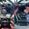 lexus rx 2024 quick_quick_5BA-TALA15_TALA15-1007396 image 6