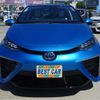 toyota mirai 2017 -TOYOTA 【いわき 333】--MIRAI JPD10--JPD10-0002880---TOYOTA 【いわき 333】--MIRAI JPD10--JPD10-0002880- image 39