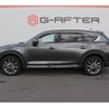 mazda cx-8 2020 -MAZDA--CX-8 3DA-KG2P--KG2P-303208---MAZDA--CX-8 3DA-KG2P--KG2P-303208- image 9