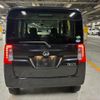 daihatsu tanto 2018 quick_quick_DBA-LA600S_LA600S-0663923 image 8