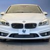 bmw 2-series 2015 -BMW--BMW 2 Series LDA-2C20--WBA2C12090V374769---BMW--BMW 2 Series LDA-2C20--WBA2C12090V374769- image 15