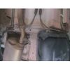 suzuki alto-lapin 2009 -SUZUKI 【岐阜 583せ2575】--Alto Lapin HE22S-139381---SUZUKI 【岐阜 583せ2575】--Alto Lapin HE22S-139381- image 13