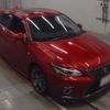 lexus ct 2021 -LEXUS 【豊橋 301ふ5735】--Lexus CT ZWA10-2374708---LEXUS 【豊橋 301ふ5735】--Lexus CT ZWA10-2374708- image 6