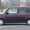 daihatsu move-conte 2010 G00290 image 10