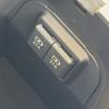 toyota rav4 2020 quick_quick_6AA-AXAH54_AXAH54-4016678 image 15