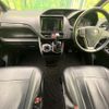 toyota esquire 2018 quick_quick_ZRR80G_ZRR80-0457971 image 2