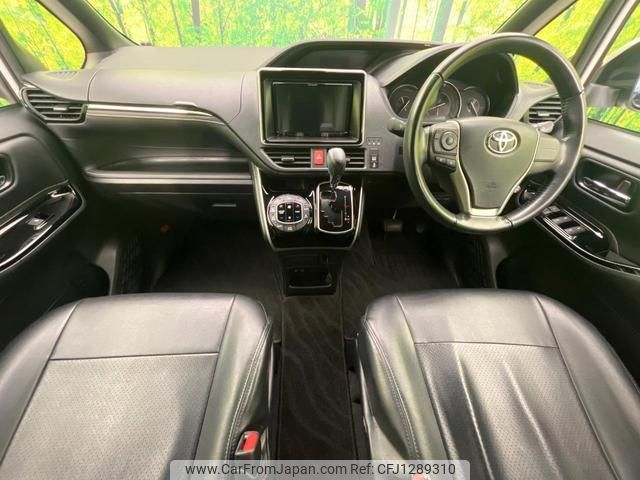 toyota esquire 2018 quick_quick_ZRR80G_ZRR80-0457971 image 2