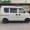 nissan clipper-van 2014 -NISSAN--Clipper Van HBD-DR64V--DR64V-808627---NISSAN--Clipper Van HBD-DR64V--DR64V-808627- image 19