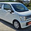 suzuki wagon-r 2017 -SUZUKI 【高崎 583ｳ8168】--Wagon R MH55S--176702---SUZUKI 【高崎 583ｳ8168】--Wagon R MH55S--176702- image 26