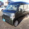 nissan clipper-van 2024 -NISSAN--Clipper Van 5BD-DR17V--DR17V-751***---NISSAN--Clipper Van 5BD-DR17V--DR17V-751***- image 1