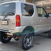 suzuki jimny 2014 -SUZUKI--Jimny JB23W--730029---SUZUKI--Jimny JB23W--730029- image 2