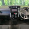 toyota roomy 2021 CFJ1534047 image 3