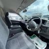 toyota hiace-wagon 2014 GOO_JP_700040407230250531001 image 42