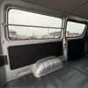 toyota hiace-van 2018 -TOYOTA--Hiace Van GDH201V--GDH201-1009296---TOYOTA--Hiace Van GDH201V--GDH201-1009296- image 23