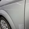 toyota spade 2012 CFJ1817337 image 22