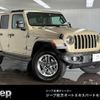 jeep wrangler 2022 quick_quick_7BA-JL36L_1C4HJXLG0NW263322 image 1