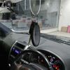 nissan x-trail 2012 CFJ1530637 image 7