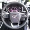 toyota voxy 2024 -TOYOTA 【名変中 】--Voxy MZRA90W--0103477---TOYOTA 【名変中 】--Voxy MZRA90W--0103477- image 19