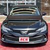 toyota mark-x 2019 -TOYOTA--MarkX DBA-GRX130--GRX130-6113047---TOYOTA--MarkX DBA-GRX130--GRX130-6113047- image 22