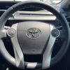 toyota aqua 2015 -TOYOTA--AQUA DAA-NHP10--NHP10-6383291---TOYOTA--AQUA DAA-NHP10--NHP10-6383291- image 11
